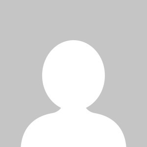 عرفان کریمی