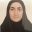 دبیر قرآن ومعارف مدرسه دخترانه متوسطه اول اطهار