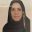 دبیر مطالعات مدرسه دخترانه متوسطه اول اطهار