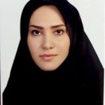 دبیر ریاضی مدرسه دخترانه متوسطه اول اطهار