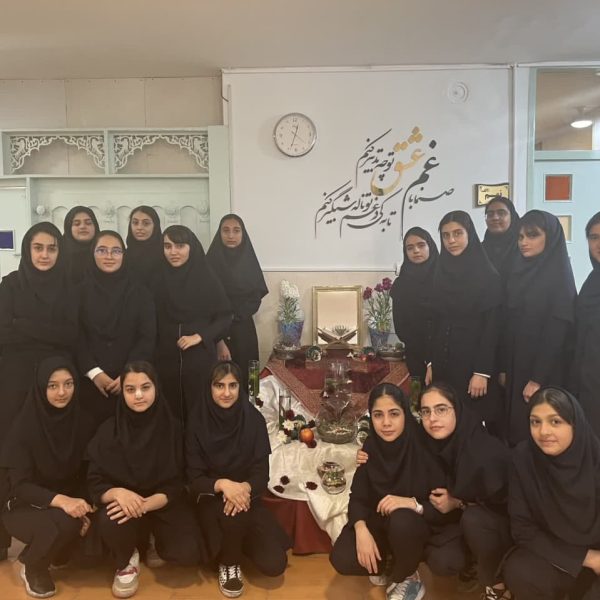 photo_2024-03-24_00-08-44