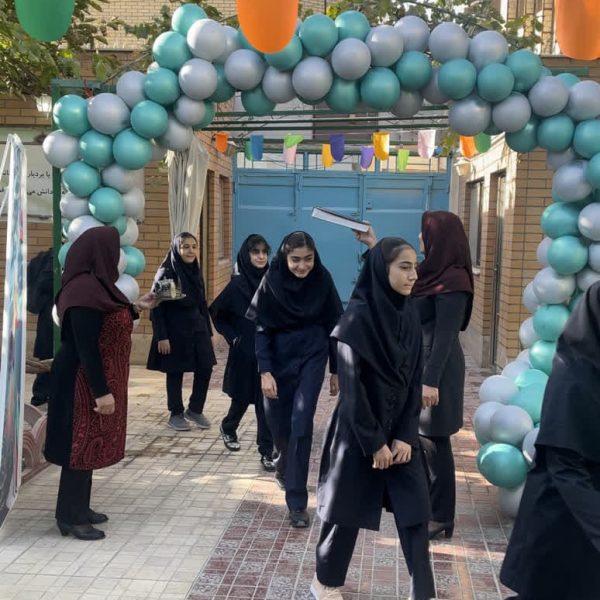 photo_2023-09-23_11-23-01-min