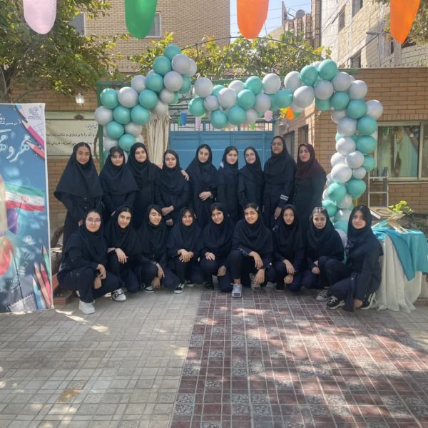 photo_2023-11-22_11-34-47-min