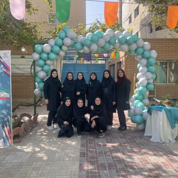 photo_2023-11-22_11-36-12-min