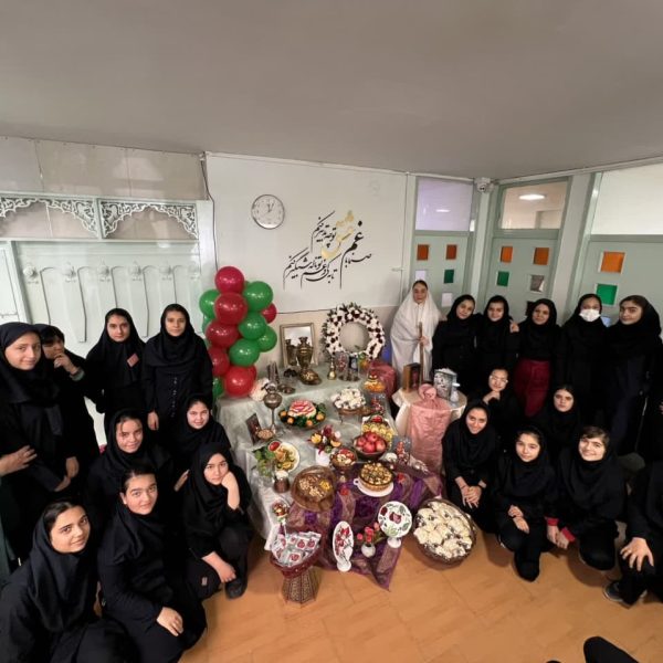 photo_2024-02-19_15-15-34-min