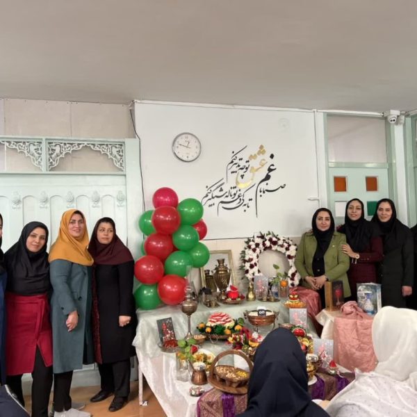 photo_2024-02-21_10-27-38-min