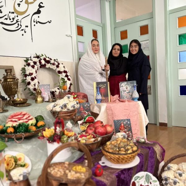 photo_2024-02-21_17-47-01-min