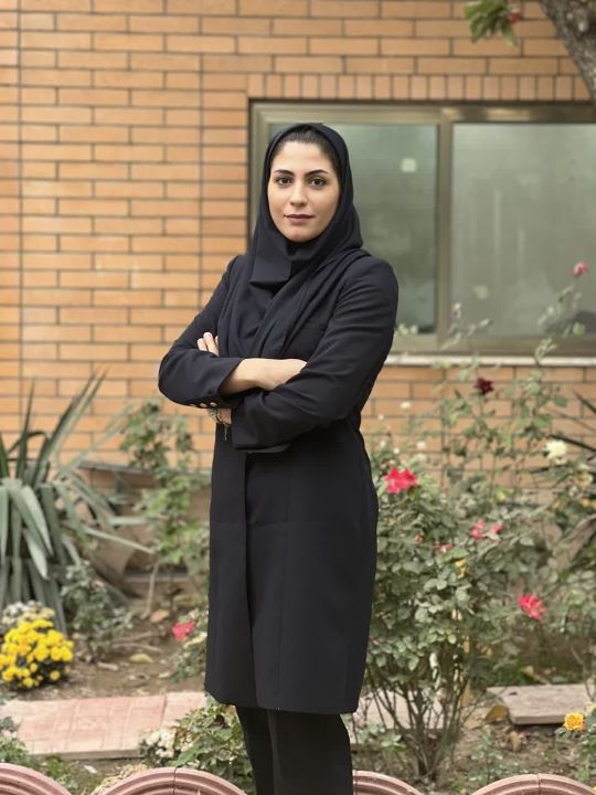 photo 2024 11 20 18 01 11 1