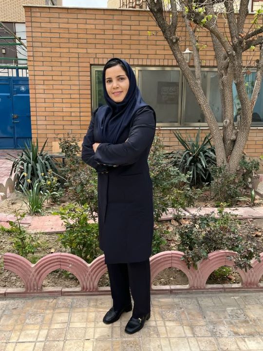 ابراهیم زاده2